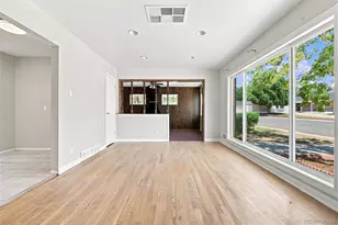 1476 E 111th Pl, Denver, CO 80233 - Photo 3