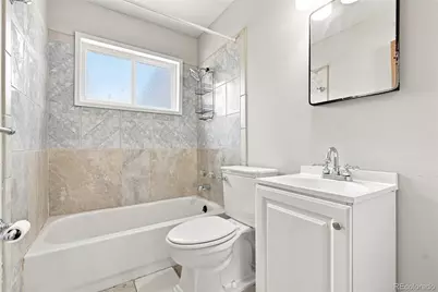 1476 E 111th Place, Denver, CO 80233 - Photo 11
