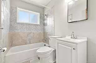 1476 E 111th Pl, Denver, CO 80233 - Photo 11