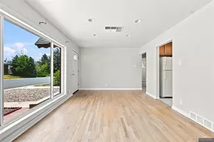 1476 E 111th Pl, Denver, CO 80233 - Photo 5