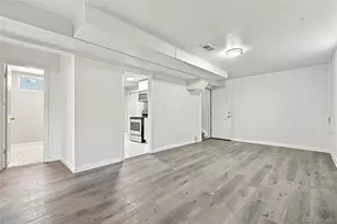 1476 E 111th Pl, Denver, CO 80233 - Photo 21