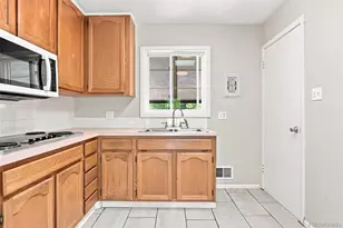 1476 E 111th Pl, Denver, CO 80233 - Photo 17