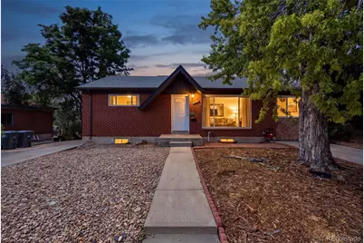 1476 E 111th Place, Denver, CO 80233 - Photo 1