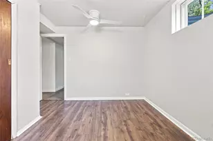 1476 E 111th Pl, Denver, CO 80233 - Photo 29
