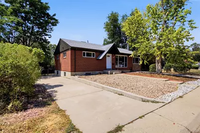 1476 E 111th Place, Denver, CO 80233 - Photo 39