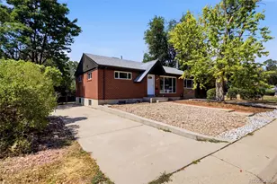 1476 E 111th Pl, Denver, CO 80233 - Photo 39