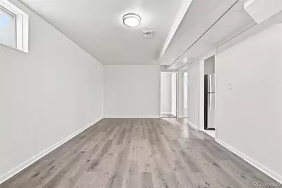 1476 E 111th Place, Denver, CO 80233 - Photo 19