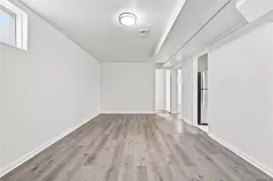 1476 E 111th Pl, Denver, CO 80233 - Photo 19