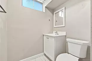 1476 E 111th Pl, Denver, CO 80233 - Photo 31