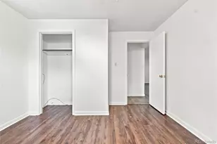 1476 E 111th Pl, Denver, CO 80233 - Photo 27
