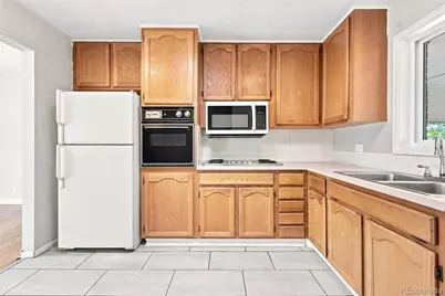 1476 E 111th Place, Denver, CO 80233 - Photo 15