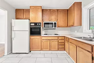 1476 E 111th Pl, Denver, CO 80233 - Photo 15