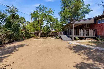 1476 E 111th Place, Denver, CO 80233 - Photo 37