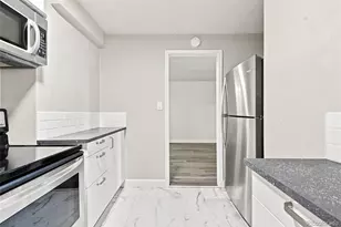 1476 E 111th Pl, Denver, CO 80233 - Photo 25