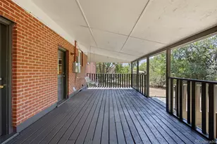 1476 E 111th Pl, Denver, CO 80233 - Photo 33
