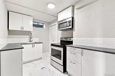 1476 E 111th Place, Denver, CO 80233 - Photo 23