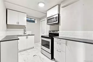 1476 E 111th Pl, Denver, CO 80233 - Photo 23