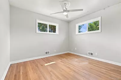 1476 E 111th Place, Denver, CO 80233 - Photo 9