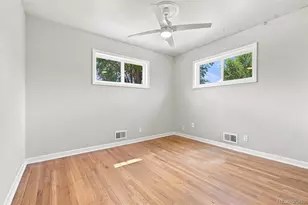 1476 E 111th Pl, Denver, CO 80233 - Photo 9