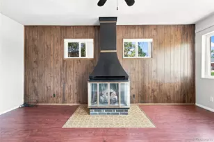 1476 E 111th Pl, Denver, CO 80233 - Photo 7