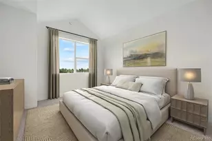 888 S Valentia St, Denver, CO 80247 - Photo 13
