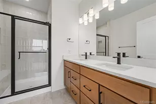 888 S Valentia St, Denver, CO 80247 - Photo 15