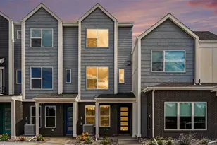 888 S Valentia St, Denver, CO 80247 - Photo 23