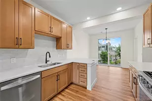 888 S Valentia St, Denver, CO 80247 - Photo 11