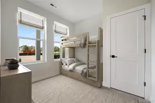 888 S Valentia St, Denver, CO 80247 - Photo 19