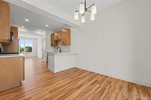 888 S Valentia St, Denver, CO 80247 - Photo 9