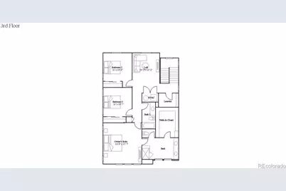 7417 Whiteclover Lane, Littleton, CO 80125 - Photo 3