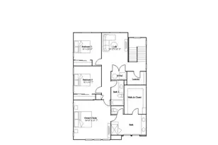 7417 Whiteclover Ln, Littleton, CO 80125 - Photo 3