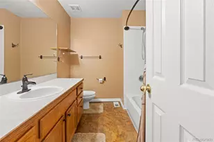 121 Eighth St, Frederick, CO 80530 - Photo 19