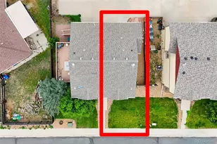121 Eighth St, Frederick, CO 80530 - Photo 23