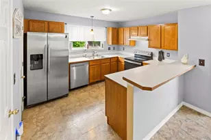 121 Eighth St, Frederick, CO 80530 - Photo 9