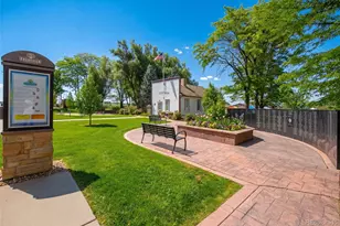 121 Eighth St, Frederick, CO 80530 - Photo 37