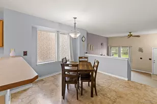121 Eighth St, Frederick, CO 80530 - Photo 7