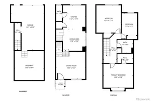 121 Eighth St, Frederick, CO 80530 - Photo 39