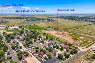 121 Eighth St, Frederick, CO 80530 - Photo 31