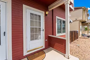121 Eighth St, Frederick, CO 80530 - Photo 27
