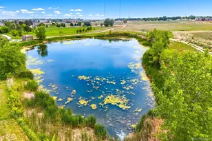 121 Eighth St, Frederick, CO 80530 - Photo 33