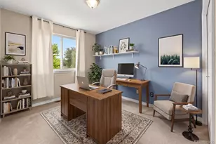 121 Eighth St, Frederick, CO 80530 - Photo 15