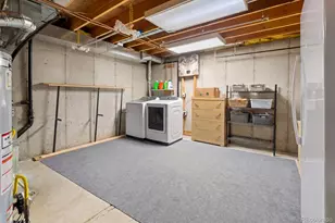 121 Eighth St, Frederick, CO 80530 - Photo 21