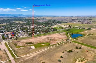 121 Eighth St, Frederick, CO 80530 - Photo 29