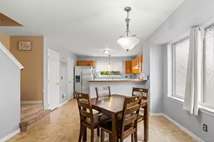 121 Eighth St, Frederick, CO 80530 - Photo 1