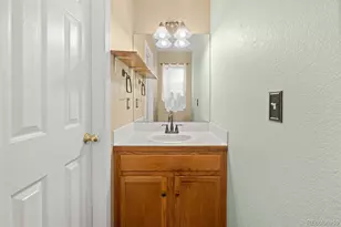 121 Eighth St, Frederick, CO 80530 - Photo 13