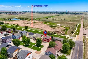 121 Eighth St, Frederick, CO 80530 - Photo 25