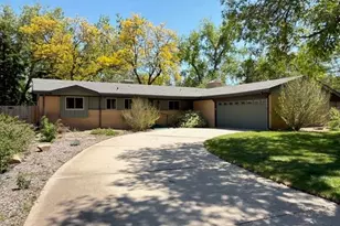3110 Ward Ct, Wheat Ridge, CO 80215 - Photo 1