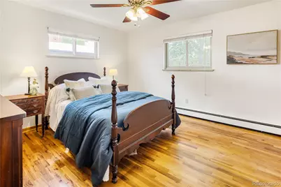 3110 Ward Court, Wheat Ridge, CO 80215 - Photo 5