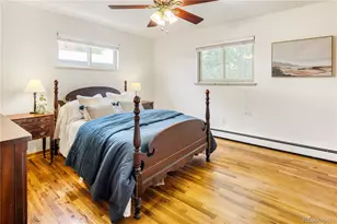 3110 Ward Ct, Wheat Ridge, CO 80215 - Photo 5